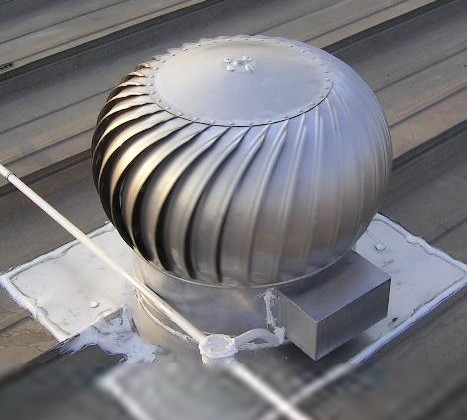 �o�����L(f��ng)�C(j��)